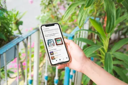 كازينو بروسبيكت هول تطبيق الهاتف المحمول