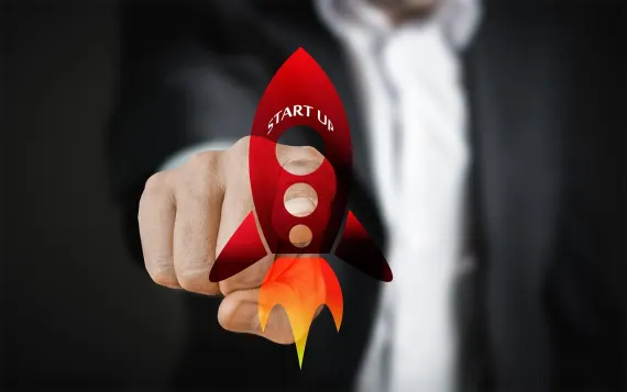 كازينو بروسبيكت هول الدعم